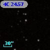 4C 24.57