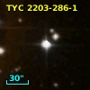 CCDM J21596+2356A