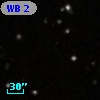 WB 2158+2416