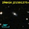 2MASX J21591275+2439114
