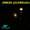 2MASX J21590142+2245439
