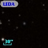 LEDA 1680756