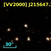 [VV2000] J215647.3+224250