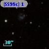 [SS98c]  1