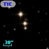 TYC 1691-1519-1
