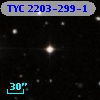 TYC 2203-299-1