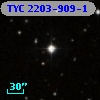 TYC 2203-909-1