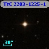 TYC 2203-1225-1