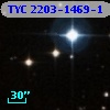 TYC 2203-1469-1