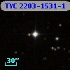 TYC 2203-1531-1