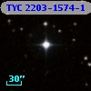 TYC 2203-1574-1