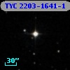 TYC 2203-1641-1