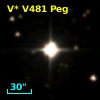 TYC 2203-1663-1