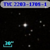 TYC 2203-1708-1