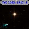 TYC 2203-1717-1