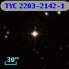 TYC 2203-2142-1