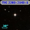 TYC 2203-2143-1