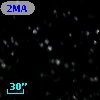 2MASS J21413476+4251132
