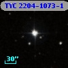 TYC 2204-1073-1