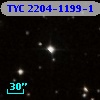 TYC 2204-1199-1
