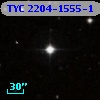 TYC 2204-1555-1