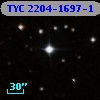 TYC 2204-1697-1