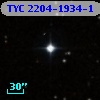 TYC 2204-1934-1