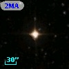 2MASS J21591776+2440568