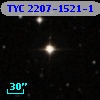 TYC 2207-1521-1