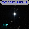TYC 2207-1653-1