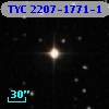 TYC 2207-1771-1