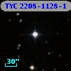 TYC 2208-1128-1