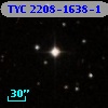 TYC 2208-1638-1