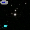 **   J  1246AB