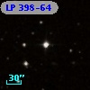 LP  398-64