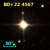 LHS  3767
