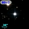 BD+22  4592