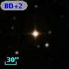 BD+23  4467