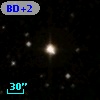 BD+23  4468