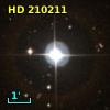 HD 210211