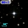 BD+22  4556