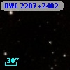 BWE 2207+2402