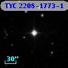 TYC 2208-1773-1