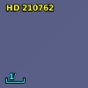 HR  8466