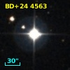 G 127-12