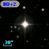 BD+24  4567