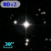 BD+24  4570