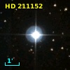 HD 211152