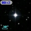 BD+23  4500