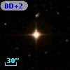BD+23  4478